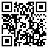 灵魂之桥最新版永久会员app