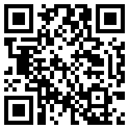 悟饭游戏厅2023v5.0.0.0