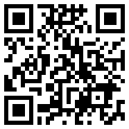 猪易网下载安卓破解Web2.0版