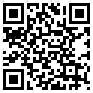 蜀门下载安卓破解Web2.0版