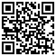 成语书屋安卓破解Web2.0版