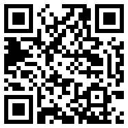 pdplayer安卓安装版