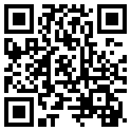 英雄围城最新版汉化版Web1破解