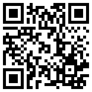 Sugram畅聊版APP下载手机端原版