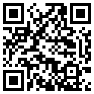 画质比例助手破解版安卓破解WiFi版