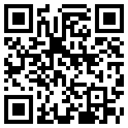 孩子高考家长鼓励寄语安卓破解Web2.0版