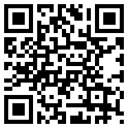 触手储物柜新版安卓破解Web3版