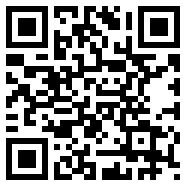 原神抽卡模拟器Web2.0版
