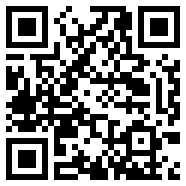 海信影视仓APP最新版安卓HD版