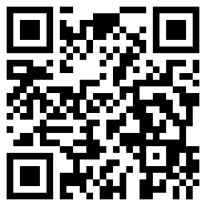 火柴人动画制作软件安卓破解Web2.0版