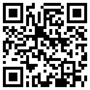 黄游安卓汉化无限次数版