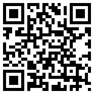 iris下载安卓破解Web1.0版