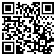 知天气v3.1.3