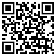 战舰激斗无限铂金1.72.12