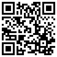 手机qq2012正式版