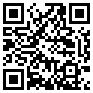 whatsapp下载无限资源