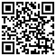 手机qq2009通用版下载