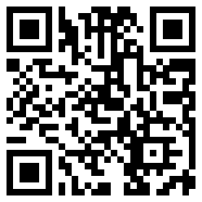 Imagepipe游戏存档