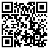 监禁少女reunionWeb2.0版