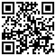 拳皇2008下载安卓破解Web1.0版
