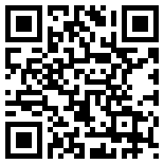 flashmov视频下载器安卓安装版