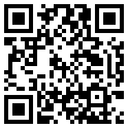 BitComet