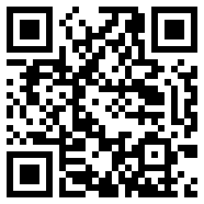 影视王朝安卓版老版本