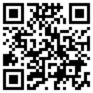 房产达人9999999金币最新版安卓破解4G版