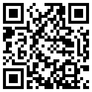 cooledit2.1中文版漫画攻略