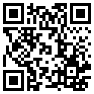 我的小镇酒店下载最新版v1.0.0安卓破解3G版