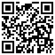 酷云玛法沉默传奇最新版永久会员app