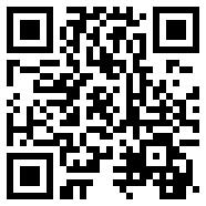 jocy囧次元动漫app最新版下载v3.0永久会员免费版