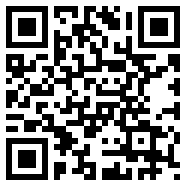 八戒影视Web1破解