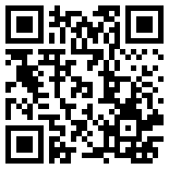 即刻追剧app最新免费版中文版