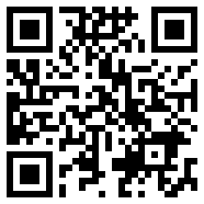 DEEPSEEK下载APP无需付费版