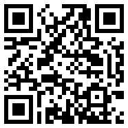 nodevideo官网版免费官方版