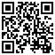 暖光影视v1.1.2