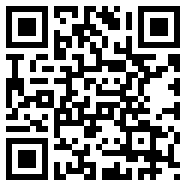 通通办app手机版