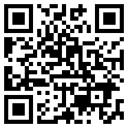 瑞术正签云v1.1.1