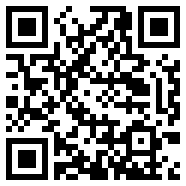 黑洞英雄修改版1.4.5安卓破解Web1.0版