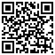 PUBGTOOL画质修改器120帧内置挂