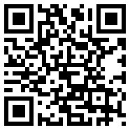 鲨鱼top画质助手v3.0