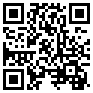 浮生app4G破解版