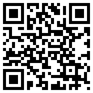 爱奇艺app最新版