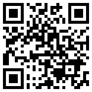 九游app