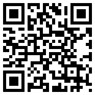 凯发k8娱乐旗舰appv2.4.4安卓破解全解锁版