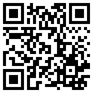 岛读app下载安卓破解Web3.0版