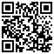 用友u8下载Web1破解