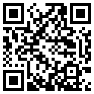 cf卡光头安卓破解Web1.0版