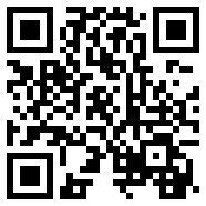 mastermind游戏免费完整版